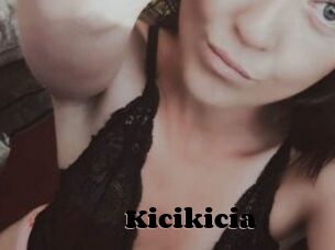 Kicikicia