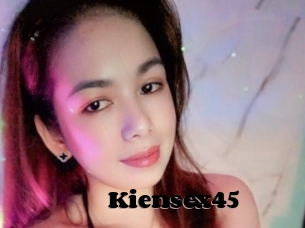 Kiensex45