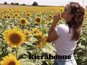 Kieraboone