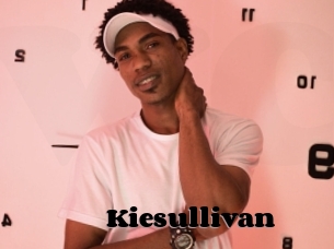 Kiesullivan