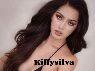Kiffysilva
