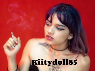 Kiitydoll85