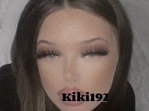 Kiki192
