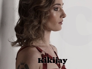 Kikijay