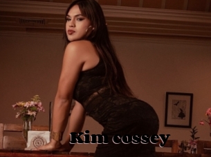 Kim_cossey
