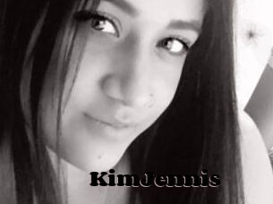 KimJennis