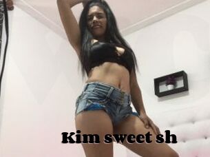 Kim_sweet_sh