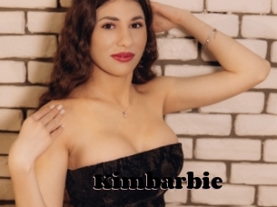 Kimbarbie