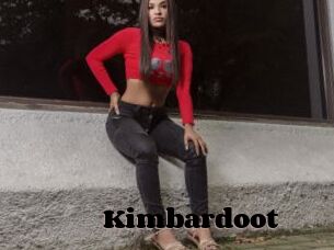 Kimbardoot