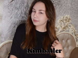 Kimbatler