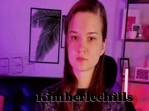 Kimberleehills