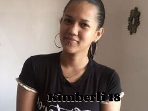 Kimberli_18