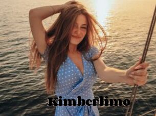 Kimberlimo
