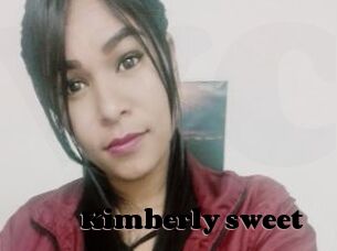 Kimberly_sweet