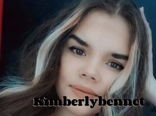 Kimberlybennet