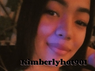 Kimberlyhot901