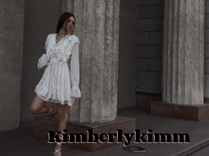 Kimberlykimm