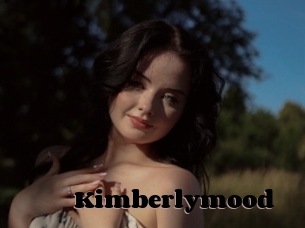 Kimberlymood