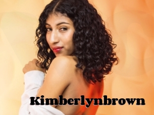 Kimberlynbrown