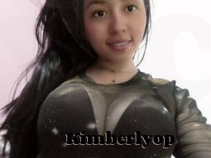 Kimberlyop