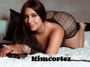 Kimcortez