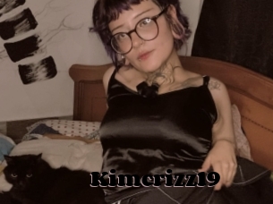 Kimcrizz19