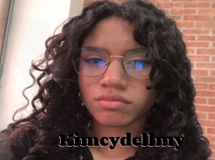 Kimcydellmy