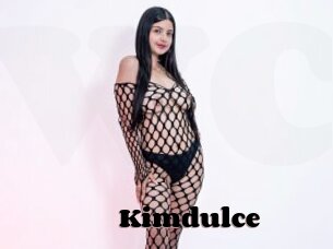 Kimdulce
