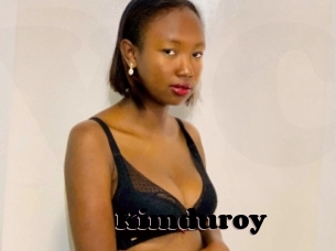 Kimduroy