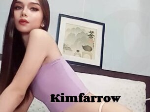 Kimfarrow