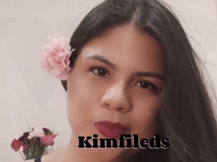 Kimfileds