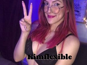 Kimflexible