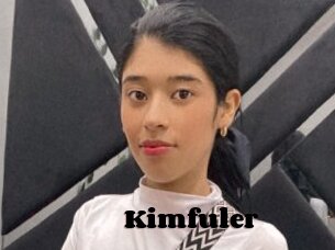 Kimfuler