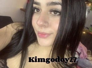 Kimgodoy27