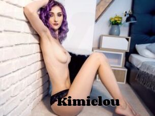 Kimielou