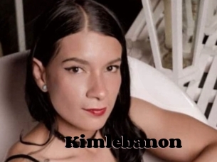Kimlebanon