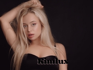 Kimlux