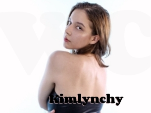 Kimlynchy
