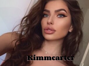 Kimmcarter