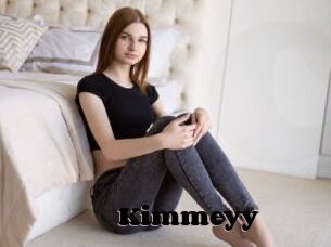 Kimmeyy
