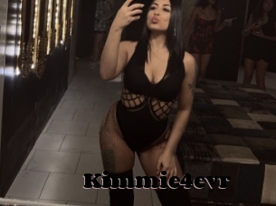 Kimmie4evr
