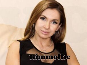 Kimmollie