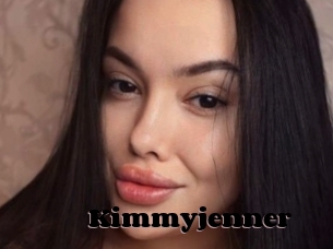 Kimmyjenner
