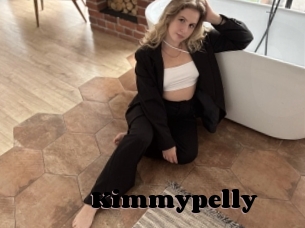 Kimmypelly