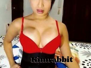 Kimrabbit