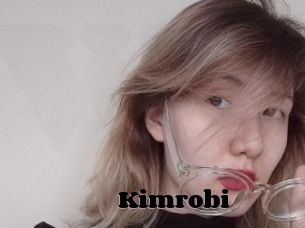 Kimrobi