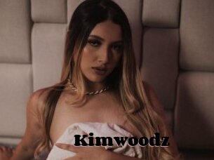 Kimwoodz