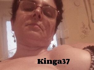 Kinga37