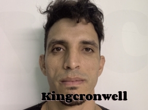 Kingcronwell
