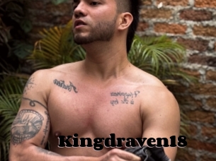 Kingdraven18